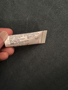Smash box Photo Finish Primer