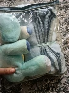 New Born Gift Pack