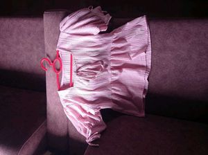 Tunics Top