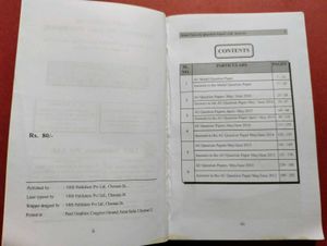 Technical English Workbook