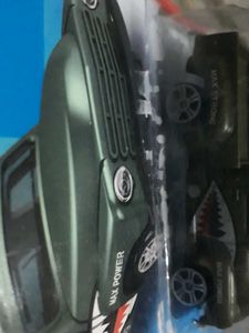 Toy Car For Kids