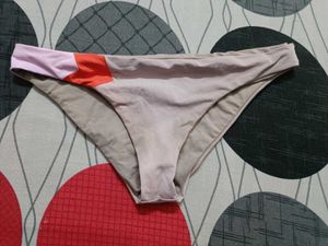 Pre Loved Penty Used Stuff