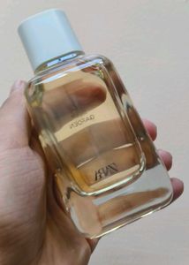 Zara deep garden