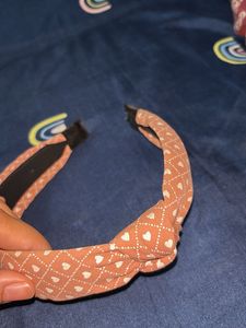 Headband Bundle - Cute &amp; Trendy!