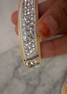 Beautiful Bangle Set