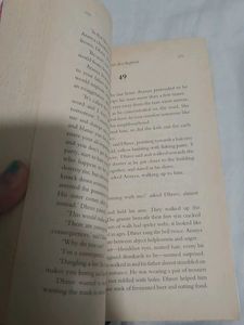 World&#39;s Worst Boyfriend by Durjoy Datta