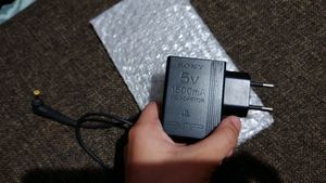 BRAND NEW SONY PSP E1004 (STREET)