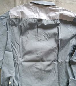 Calvin Klein Jeans Button-Down