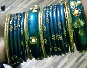 Bangles &amp; Bracelets