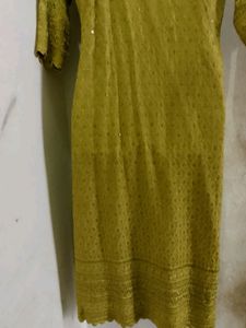 Beautiful Kurta For Women