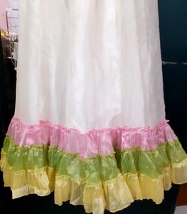 🔥SALE🔥🌸Maxi Dress🌸