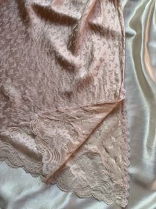Slip Dress