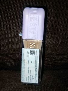 Maybelline Super Stay Foundation - Shade 125