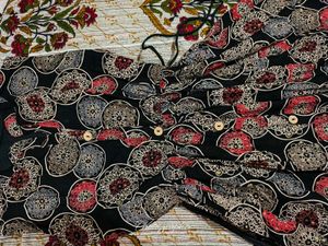 5 Kurti Top For Sell