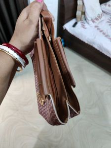 Sling Bag