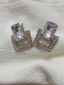 beautiful earring combo 2