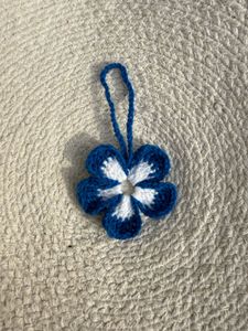 Phone Charms