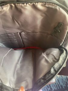 Lenovo Laptop Backpack - New with Tags