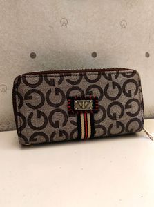 BRAND NEW GUCCI WALLET