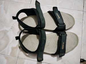 Sparx Sandals - Size [Uk 8]