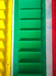 PhysioTherapy WAX - BATH &amp; FINGER LADDER Combo