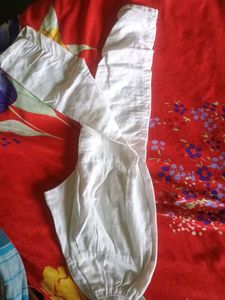 Baby Clothes Under 2 Years