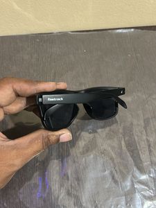 Fastrack Sunglasses