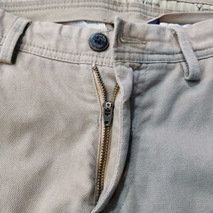 Allen Solly Chino Jeans 🔥Offer Price🔥