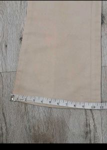 sc6534 Target Bootcut Jeans size 32