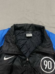 Nike Dri-fit Windcheater❗️