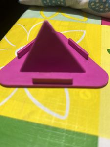Mobile Stand For All Phones