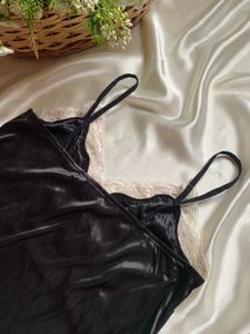 Slip/cami ( Sleepwear )