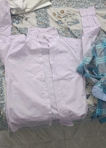 Mens Shirts Combo