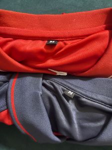 Men’s Coca-cola T-shirt Combo