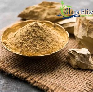 Multani Mitti Powder