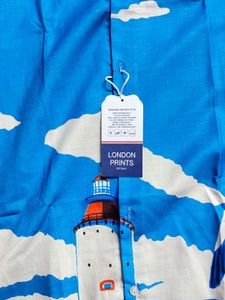 London Prints Shirt