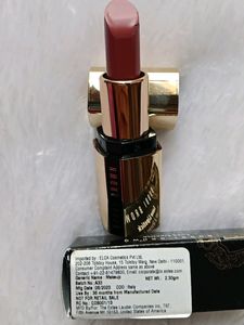 Bobbi Brown Lipstick ♥️💕