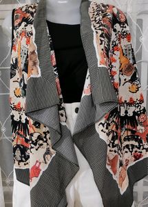 Korean Tops