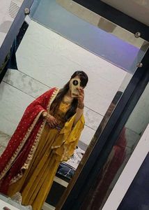 Hawy Party&#39; wear