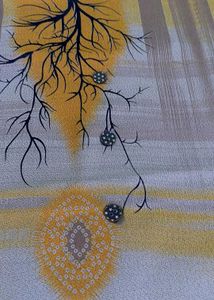 Unstitched Suit