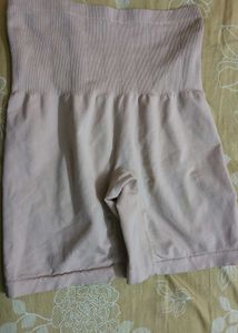 Shapewear Shorts