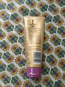 Elements Radiant Glow Face Wash