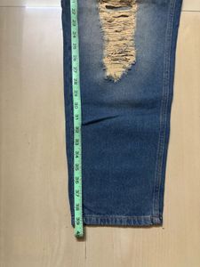 Vintage izel jeans