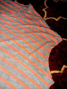Jym Girl&#39; Tishirt