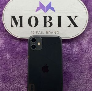 💝 iPhone 11