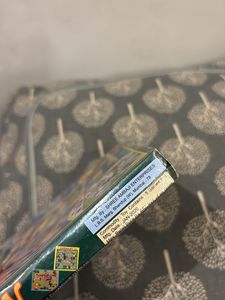 5 In 1 Game Set 4pc Set