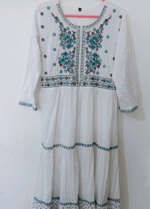 Cute Dress