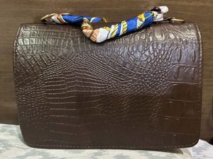 Diwali Sale- LV Handbag - Don’t Miss