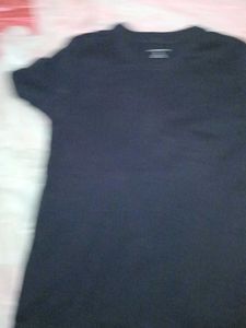 Premium Very Soft T Shirt, No defect