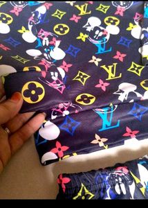 Baby Cord Sets Combo